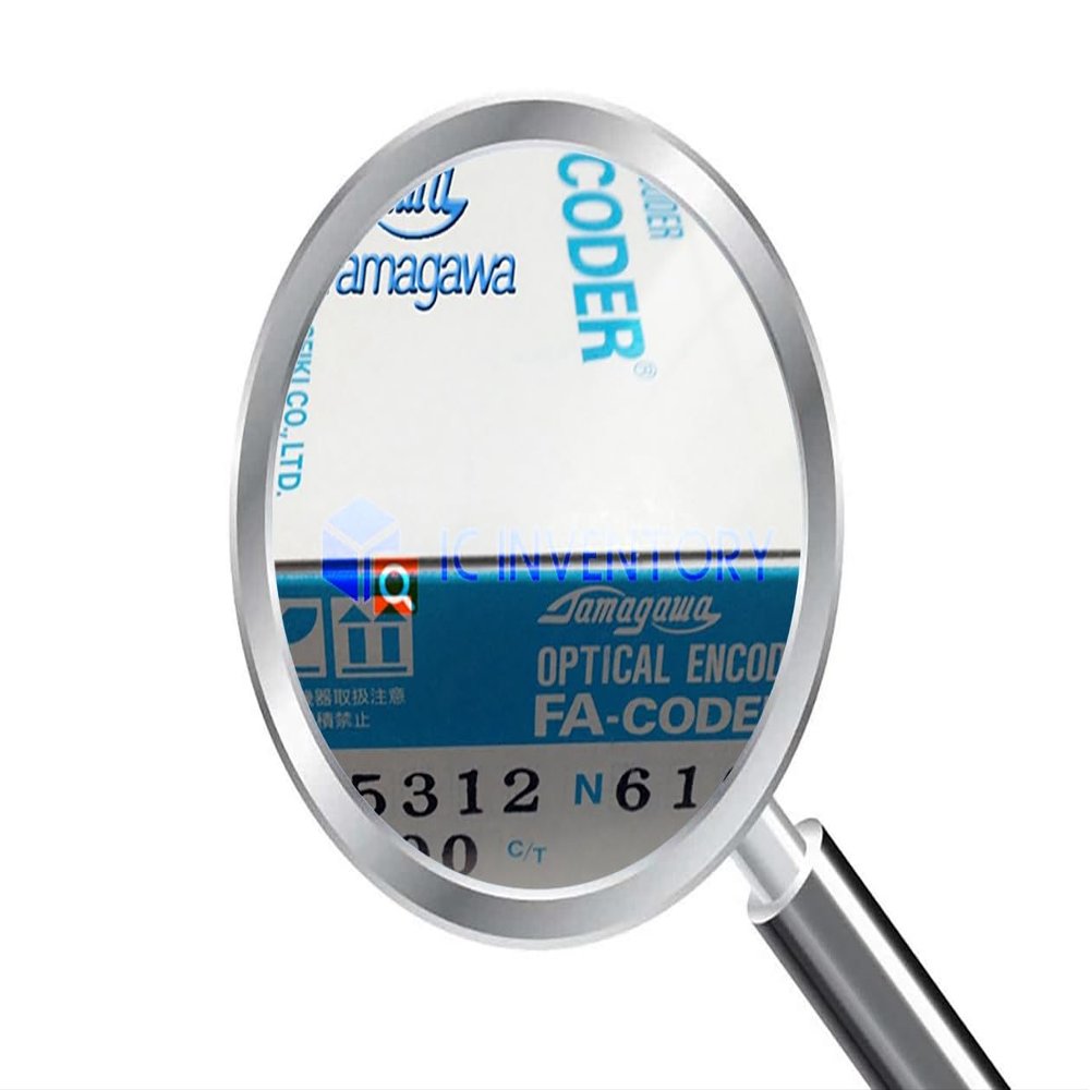 1PCS New TS5312-N616 2000C/T