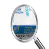 1PCS New TS5312-N616 2000C/T view 1