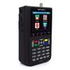 V9 Finder DVB-S/S2 HD Star Finder Support H.265 (Color : Black) view 1