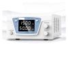 Fixed High Power Adjustable DC Regulated Power Supply view 3