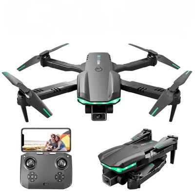 KK3 drone aerial photography 4K dual camera (4K single camera)