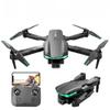 KK3 drone aerial photography 4K dual camera (4K single camera) view 1