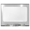 14.0" Screen Replacement for Dell Latitude 14 7410 LCD Display Panel 30 pin (HD 1366x768 Non-Touch) view 2
