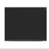 14.0" Screen Replacement for Dell Latitude 14 7410 LCD Display Panel 30 pin (HD 1366x768 Non-Touch) view 3