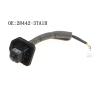 284423TA1B Parking Assist Rear View Camera Assy Compatible for Nissan Altima 2.0 L 2.5L 2013-2016 28442-3TA1B Backup Camera view 2