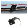 284423TA1B Parking Assist Rear View Camera Assy Compatible for Nissan Altima 2.0 L 2.5L 2013-2016 28442-3TA1B Backup Camera view 3
