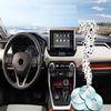 PRO Star USB CD Player 2017-2026 Compatible with Volvo 60-Series 90-Series view 1