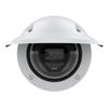 AXIS M3215-Lve Surveillance Camera - Color - Dome view 1