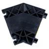 RK Safety 3 Channels Cable Protector Coner 45 Degree view 4