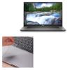 BoxWave Touchpad Protector Compatible with Dell Latitude 7520 - ClearTouch for Touchpad (2-Pack), Pad Protector Shield Cover Film Skin view 1