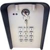 DOL1000-MF Garage Door Keypad 300 MHz Wireless/Hardwire Access Control Entry System view 1