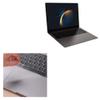 BoxWave Touchpad Protector Compatible with Samsung Galaxy Book3 Pro (16 in) - ClearTouch for Touchpad (2-Pack), Pad Protector Shield Cover Film Skin view 1