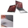BoxWave Touchpad Protector Compatible with Dell Latitude 7430 2-in-1 - ClearTouch for Touchpad (2-Pack), Pad Protector Shield Cover Film Skin view 1