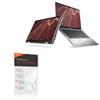 BoxWave Touchpad Protector Compatible with Dell Latitude 7430 2-in-1 - ClearTouch for Touchpad (2-Pack), Pad Protector Shield Cover Film Skin view 2