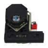 Optical Pickup Head, Single Channel High Frequency Reading Visible Light Band Optical Pickup Lens for CD Player view 4