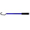 The Wright Stuff Handy Hook Door Opener. Adaptive Door Opening aid Turns doorknobs and deadbolts Easier. Reaching and Pulling aid. view 1
