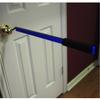 The Wright Stuff Handy Hook Door Opener. Adaptive Door Opening aid Turns doorknobs and deadbolts Easier. Reaching and Pulling aid. view 4