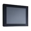 PPC-312-RJ60A, Celeron J6412 fanless 12.1" Panel (Barebone, no Storage, Memory, OS) view 1