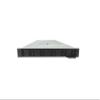 Dell EMC PowerEdge R640 10 Bay SFF 1U Rackmount Server, 2X Intel Xeon Gold 6130 2.1GHz 16C CPU, 256GB (8 x 32GB) DDR4 RDIMM, H730, 4X Tray, X520/i350 NDC, Rail Kit Included (Renewed) view 1