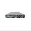 Dell EMC PowerEdge R640 10 Bay SFF 1U Rackmount Server, 2X Intel Xeon Gold 6130 2.1GHz 16C CPU, 256GB (8 x 32GB) DDR4 RDIMM, H730, 4X Tray, X520/i350 NDC, Rail Kit Included (Renewed) view 3