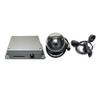 12V 200W Solar Automatic Tracking Controller Tracking System Dual Axis Automatically Facing the Sun (D, DC Motor) view 1