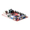 Video Output Converter Board + Power Supply Wire Arcade Game VGA to CGA RGBS/CVBS/S-Video view 4