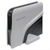 Avolusion PRO-Z Series 18TB USB 3.0 External Hard Drive for WindowsOS Desktop PC/Laptop (White) (Renewed) view 1