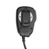 Amazingxiax 10Pack Light-Duty Shoulder Mic Remote Speaker Microphone Compatible with V82 V85 IC-F3000 F3001 F3002 F3003 F3011 F4011 view 4