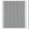 Yamaha NSIW960 2-Way Speakers (White, Pair) and Yamaha NS-IW280CWH 6.5" 3-Way in-Ceiling Speaker System (White) view 3