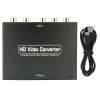 Vomeko Compatible HD Multimedia Interface to YPbPr Component Video Converter Adapter - Upgrades DVD Monitors to 1080p. Enhance Your Viewing Experience Today! view 1