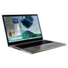 Artemis Shields Anti Glare Matte Screen Protector for Acer Aspire Vero Green PC Laptop 15.6 inch Compatible With AV15 52 50DW 2 Pack view 1