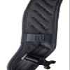Blackline II Double Camera Harness - Best Double Camera Strap view 3