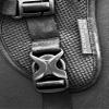 Blackline II Double Camera Harness - Best Double Camera Strap view 4