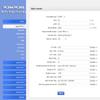 ISEEVY 8ch HDMI 1080P H.265 H.264 Video Encoder Support SRT RTMP RTMPS RTSP UDP HTTP view 3