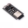 Teyleten Robot ESP32-S3-N16R2 ESP32-S3 Development Board Wi-Fi + BLE MCU Module Integrates Complete Wi-Fi and BLE Functions 3pcs view 2
