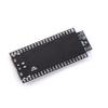Teyleten Robot ESP32-S3-N16R2 ESP32-S3 Development Board Wi-Fi + BLE MCU Module Integrates Complete Wi-Fi and BLE Functions 3pcs view 3