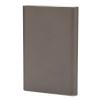 AAGAZA External Hard Drive, Ultra-Thin Portable SSD CNC Processing Advanced Mobile Phone Technology 750GB/841 (Color : Silver Gray, Size : 2TB) view 4