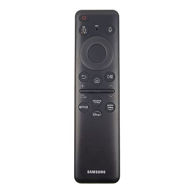 NTQinParts Voice TV Remote Control Controller Replacement for Samsng QN75QN85CAFXZA 75", QN85QN85CAFXZA 85" QN85C Neo QLED 4K Smart TV (2023)