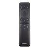 NTQinParts Voice TV Remote Control Controller Replacement for Samsng QN75QN85CAFXZA 75", QN85QN85CAFXZA 85" QN85C Neo QLED 4K Smart TV (2023) view 1