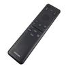 NTQinParts Voice TV Remote Control Controller Replacement for Samsng QN75QN85CAFXZA 75", QN85QN85CAFXZA 85" QN85C Neo QLED 4K Smart TV (2023) view 2