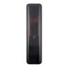 NTQinParts Voice TV Remote Control Controller Replacement for Samsng QN75QN85CAFXZA 75", QN85QN85CAFXZA 85" QN85C Neo QLED 4K Smart TV (2023) view 3