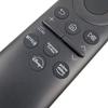 NTQinParts Voice TV Remote Control Controller Replacement for Samsng QN75QN85CAFXZA 75", QN85QN85CAFXZA 85" QN85C Neo QLED 4K Smart TV (2023) view 4