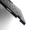 Bayjebu Parts for for Lenovo ThinkPad T14s Gen 2 Palmrest Keybaord Bezel US Backlit for WWAN Version 5M11A37559 view 3