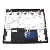 Bayjebu Parts for for Lenovo ideapad Z70-80 Palmrest Keyboard Bezel Upper Case with Touchpad 17.3 inch 5CB0H14194 view 2