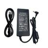 12V 8A AC DC Adapter for QNAP TS-451 NAS Replacement DPS-90FB A 12V 7.5A 90W HU10065-110687 Power Supply Charger view 1