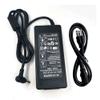 12V 8A AC DC Adapter for QNAP TS-451 NAS Replacement DPS-90FB A 12V 7.5A 90W HU10065-110687 Power Supply Charger view 2