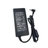 12V 8A AC DC Adapter for QNAP TS-451 NAS Replacement DPS-90FB A 12V 7.5A 90W HU10065-110687 Power Supply Charger view 3
