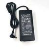 12V 8A AC DC Adapter for QNAP TS-451 NAS Replacement DPS-90FB A 12V 7.5A 90W HU10065-110687 Power Supply Charger view 4