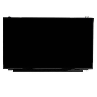 Replacement Laptop LCD Screen Display for ACER for Aspire 4535 4535G 14 Inch 30 Pins 1366 * 768
