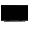 Replacement Laptop LCD Screen Display for ACER for Aspire 4535 4535G 14 Inch 30 Pins 1366 * 768 view 1